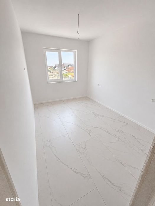 Duplex Premium in Mosnita Noua | 115 mp utili | 301 mp teren