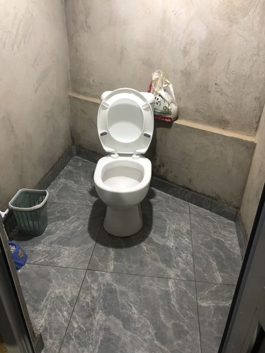 2 Sotix 4ta xona ATP Parsezda yangi toshmi post 5.5km