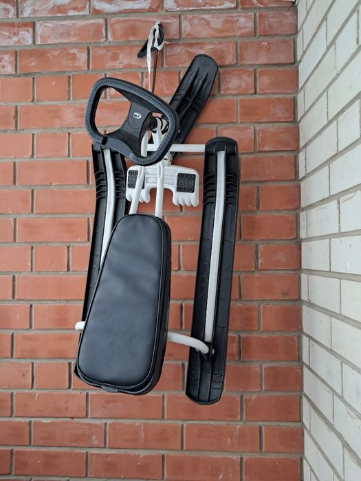 Сани в отличном состоянии