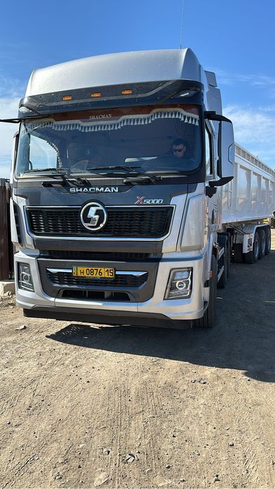 Услуги трала 80 т.