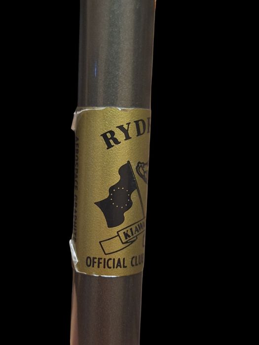 Crosa de golf Ryder Cup 1991 Limited Edition Dreapta
