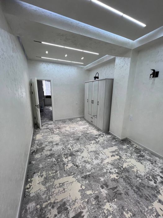 Sergli choshtepa 1xona