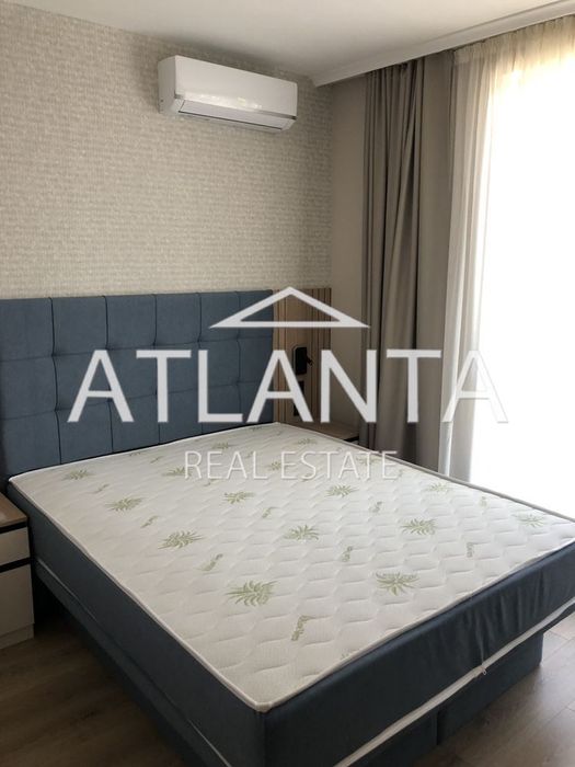 Продава се Мезонет в Свети Влас - 100 кв.м за 1818 €/кв.м - Снимка #3