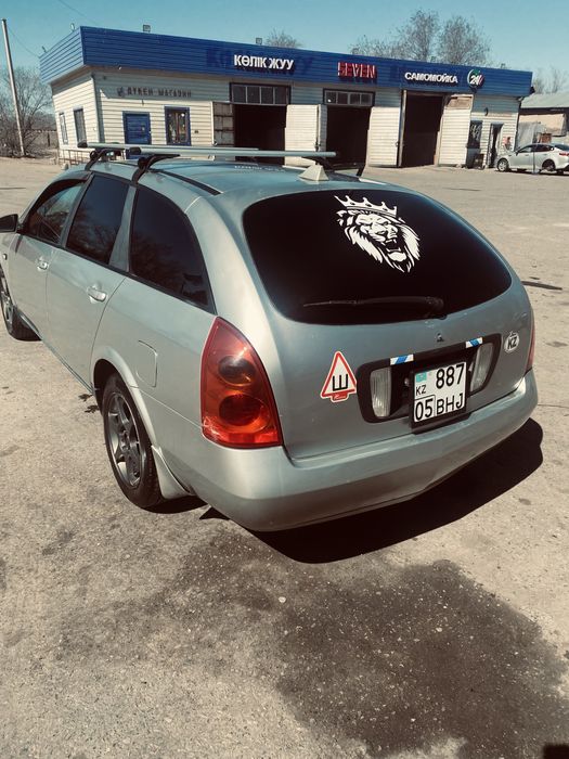 Продам продам продам срочно срочно