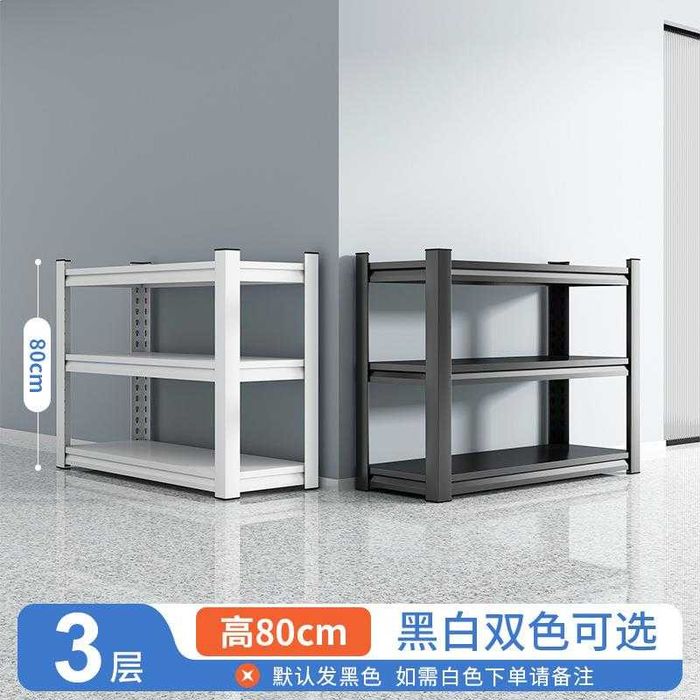 Supermarket javonlari/Mahsulot namoyish javoni/Складские стеллажи