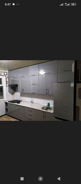 Мебелщик Ремонт и сборка  Болшой опыт работы. Есть гарантия на качеств