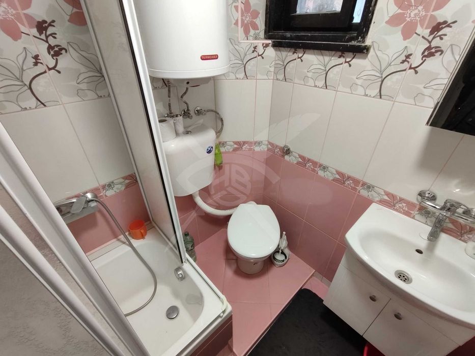 Продава се Къща в Варна, м-т Евксиноград - 305 кв.м за 2263 €/кв.м - Снимка #13