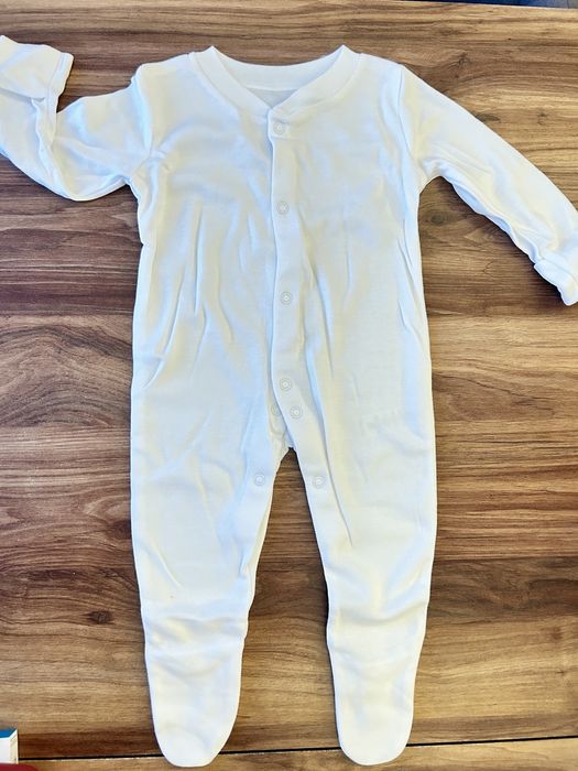 Детски гащеризон