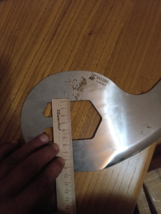 Калбасное оборудование