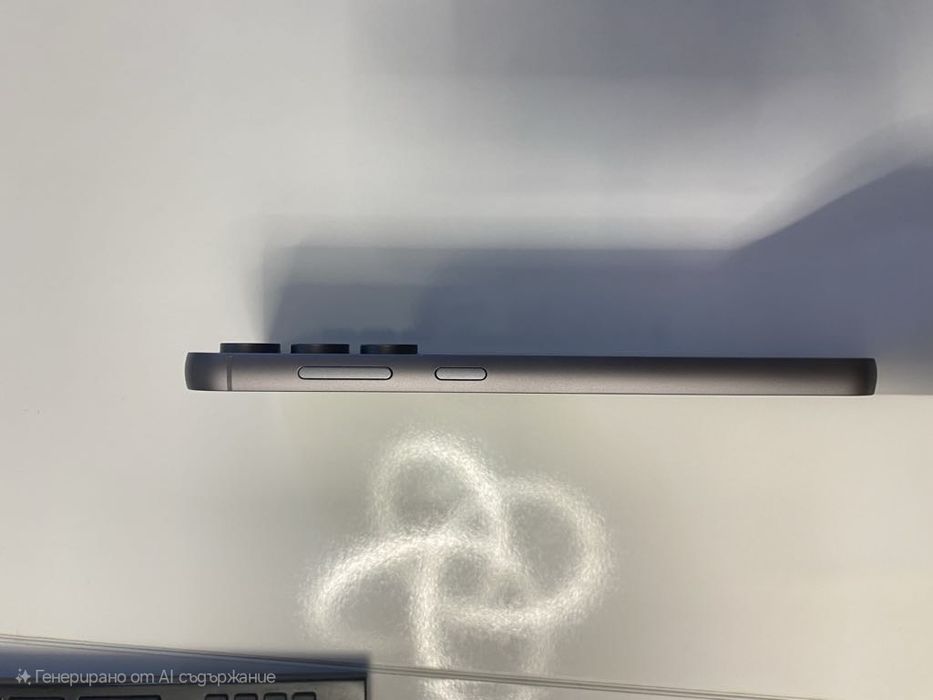 Samsung s23 fe 5G graphite