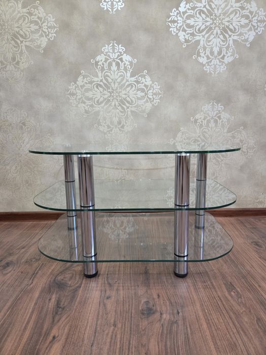 Подставка под телевизор