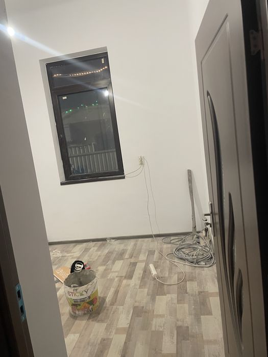 Inchiriez camere bucuresti sector 6 accept si firme