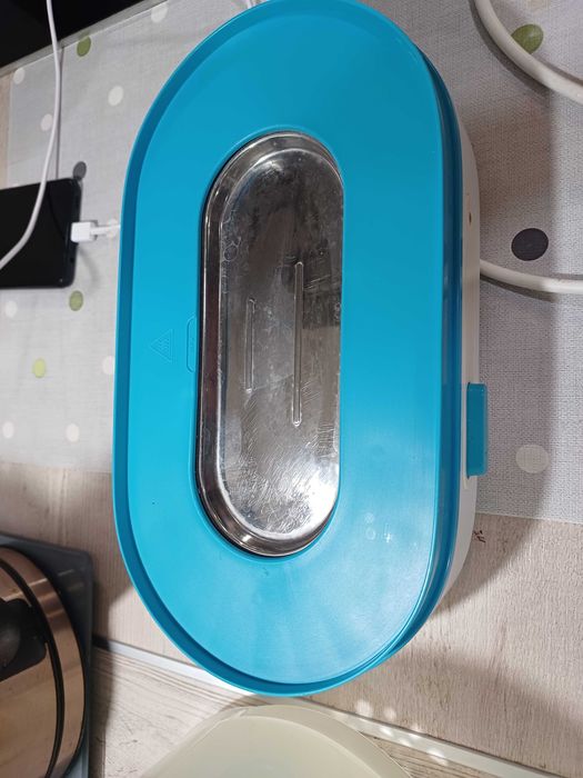 Стерилизатор Philips Avent