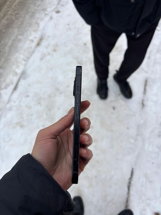 Айфон 15 128 гб ,