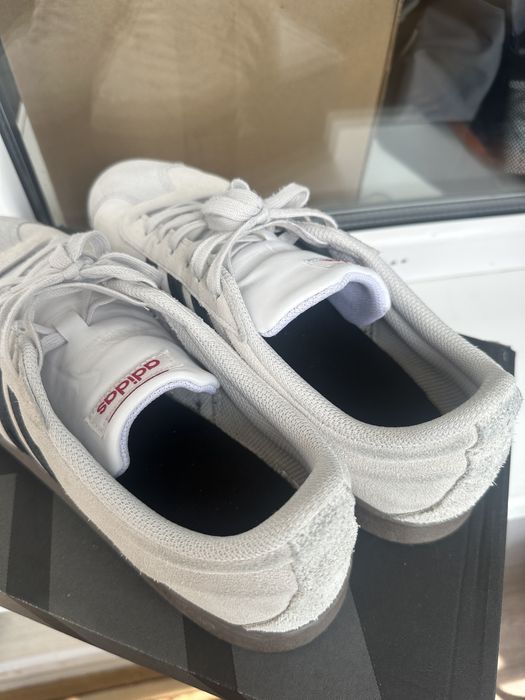 Кроссовки Адидас 43-44 р.