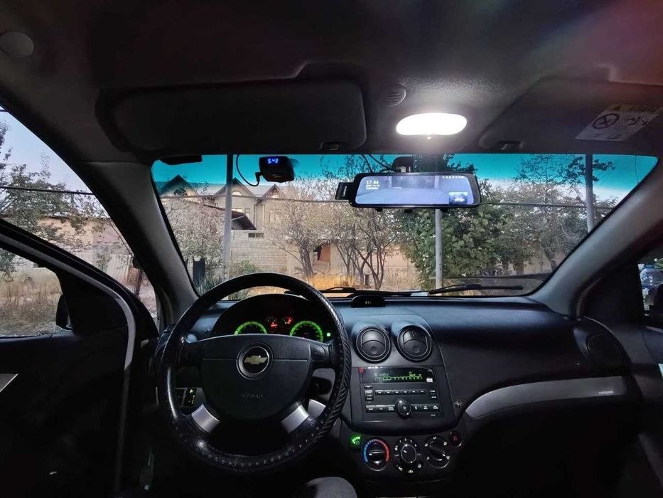 Продаётся Chevrolet Nexia 3 механика