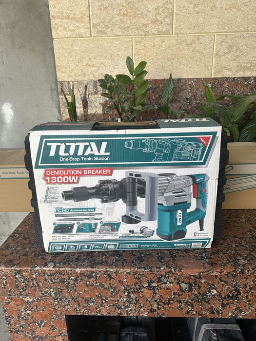 Adboynik 24 kg 17 kg 9 kg mini Arenda Prokat Sergeli