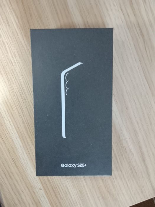 Samsung s25 без гарантии