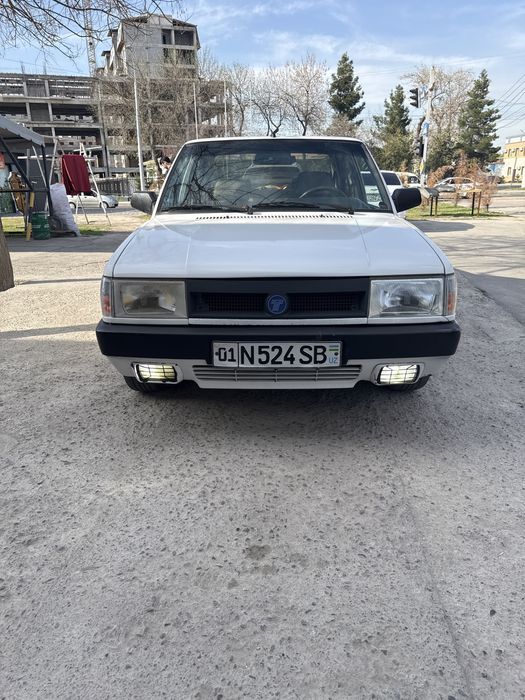 Other Прочее 1996 — 7