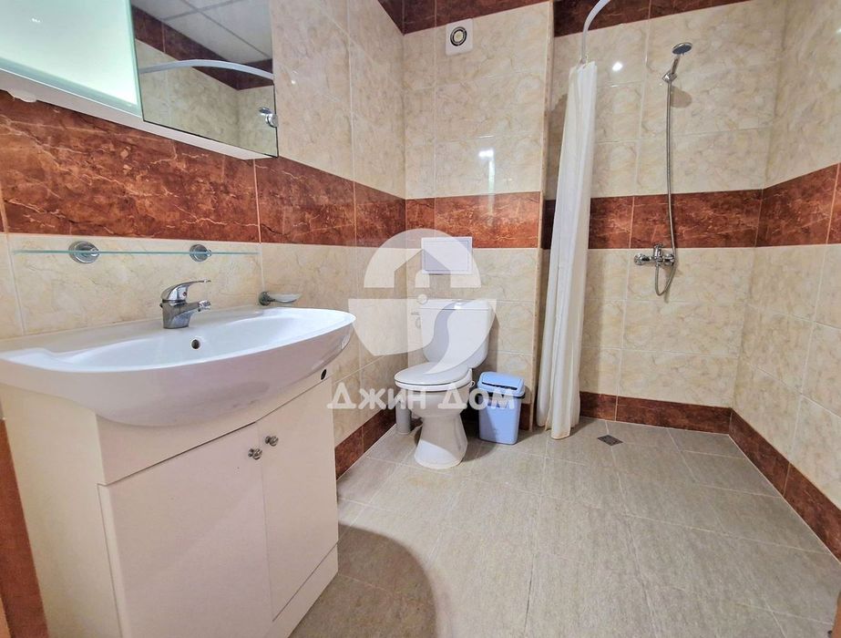 Продава се Двустаен апартамент в с. Равда, Област Бургас - 78 кв.м за 1302 €/кв.м - Снимка #7