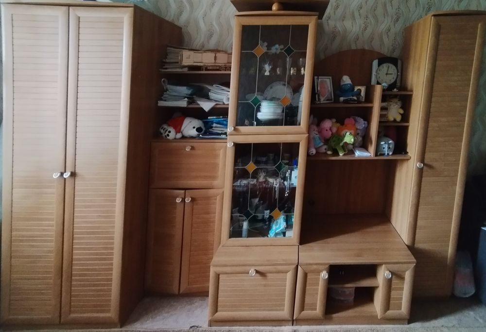 Не дорого шкаф!!!