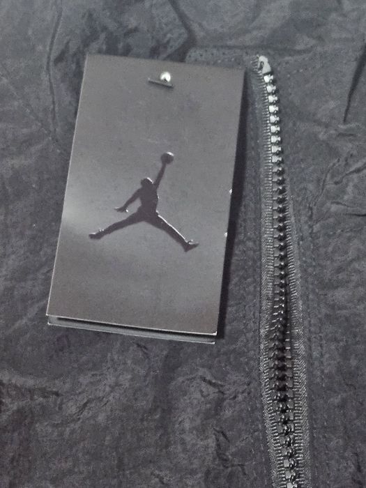 Geaca/Jacheta noua cu eticheta Jordan Flight