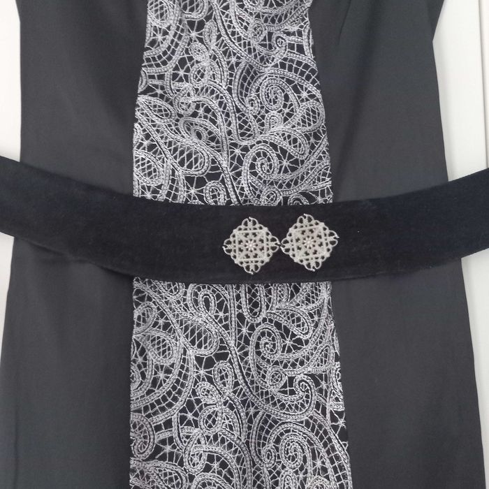 Rochie L'atelier Ma dame - 36