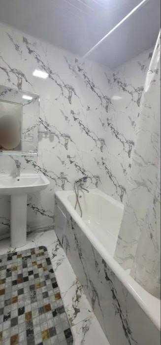 СРОЧНО !! Продаётся квартира в Яшнабаде 3/3/5 ( 78 кв/м ) Тузел 2