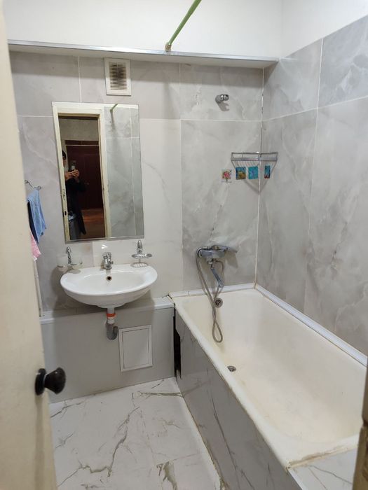 Назарбек дом 8 сот 5 хона ойла