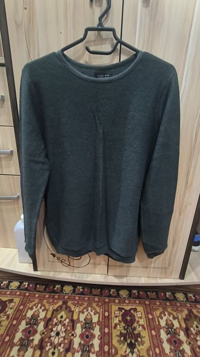 Продам все в хорошем состоянии