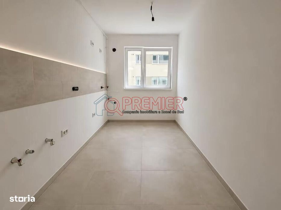 Grand Arena - 2 Camere - Disponibil Imediat - Acte Gata