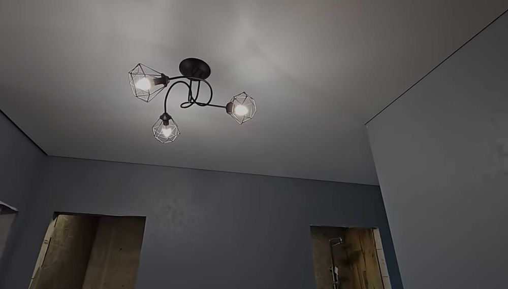 Ремонт ванной комнаты и  кухни отделка квартир под ключ