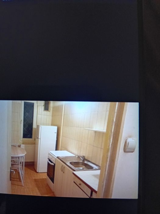 Închiriez garsoniera metrou Dristor 1