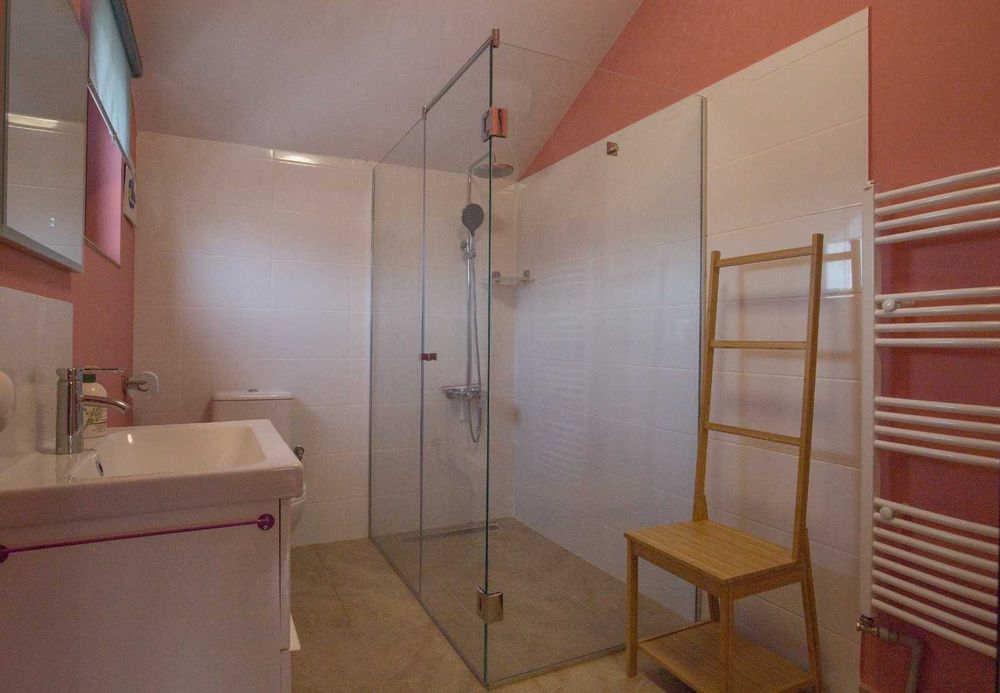 Продава се Къща в с. Радуил, Област София-област - 90 кв.м за 3112 €/кв.м - Снимка #13