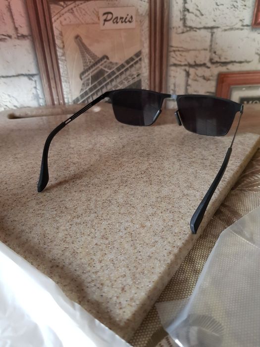 Продам или меняю.