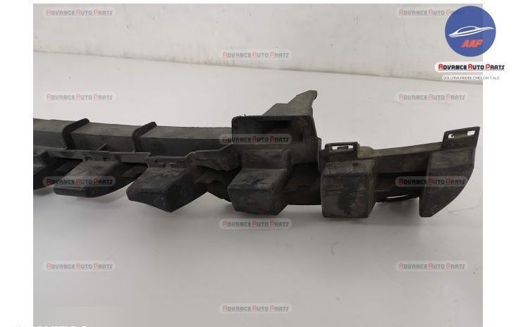 Suport Bara Spate original Mercedes-Benz E-Class W212 2009 2010 2011 2