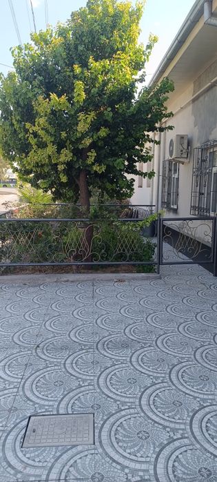 Срочно продается дом