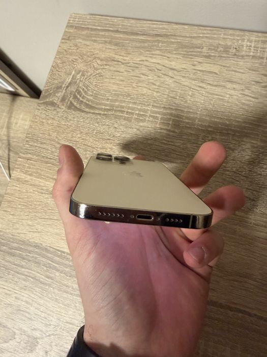 Iphone 14pro max 256gb