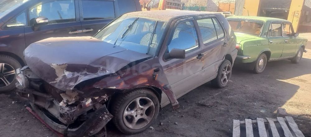 Продам по болтам Golf 3 ,Гольф 3
