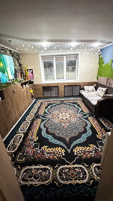 Продается дом в районе Западный