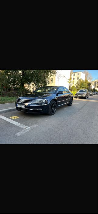 Jante Volkswagen R19 5 X 112