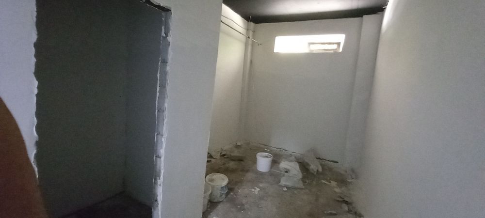 Аренда помещения