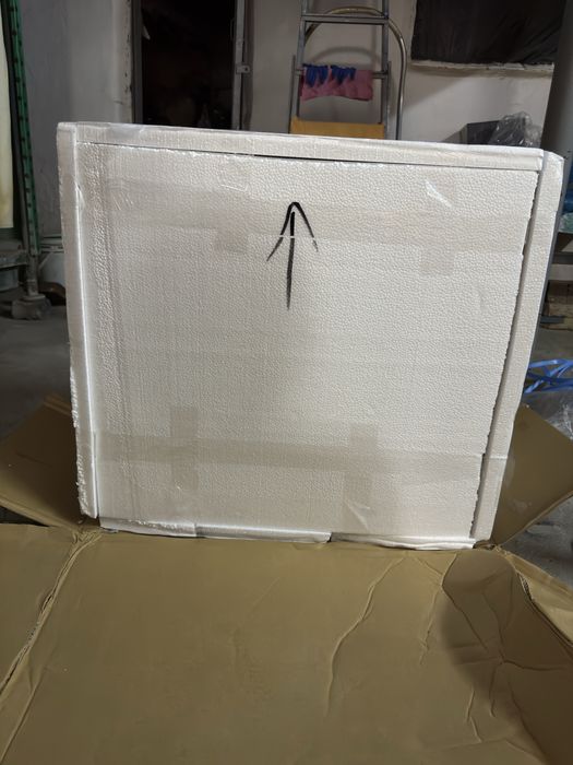 Акустические системы Sony ss-a5