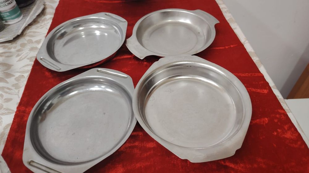 Сср посуда ограничена оригинал