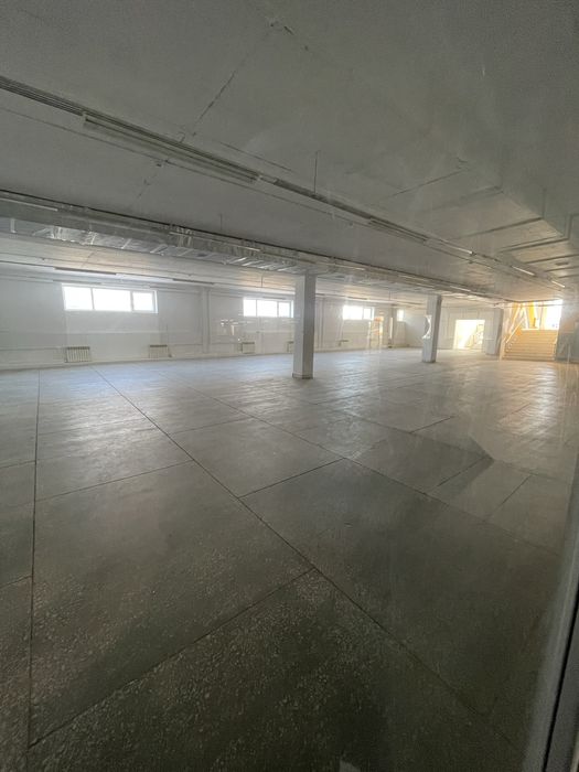 Сдается в Аренду Коммерческое Помещение