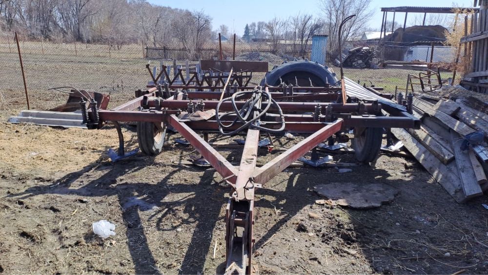 Без обмена минусов нету