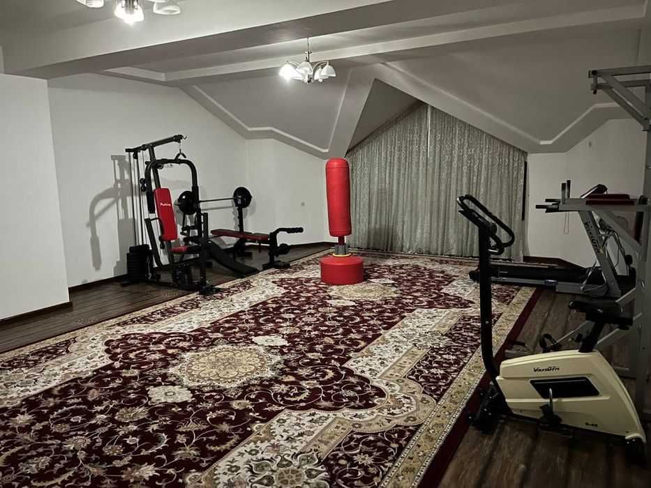 [AT-339] Участок в аренду на 40 лет победы