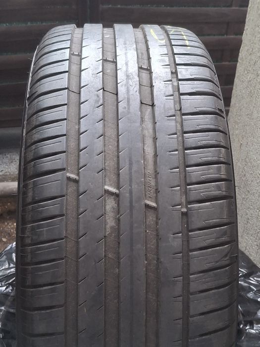 Vanzare Anvelope vara sport 4 buc