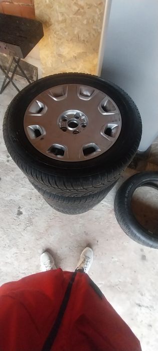 Запазени чанти Audi