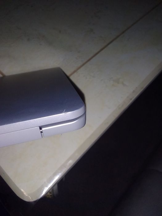 Lenovo 1 yil kafolati blan